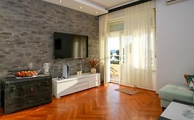 Villa Lisette